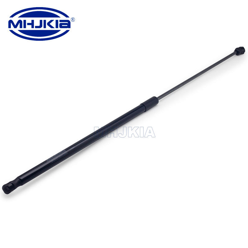 hood shocks,hood struts,engine hoos lifter
