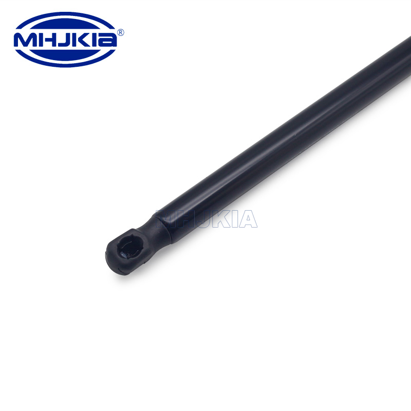 hood shocks,hood struts,engine hoos lifter