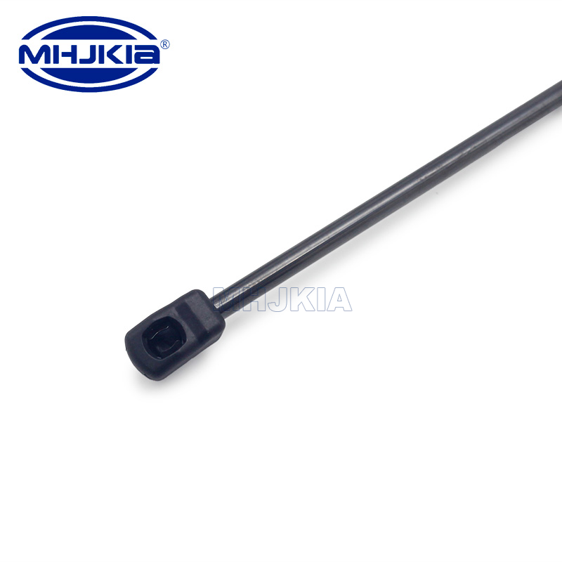 hood shocks,hood struts,engine hoos lifter