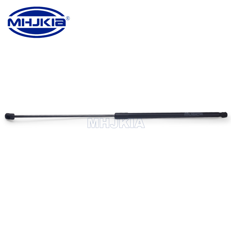 MHJKIA 81161-3K000 Replace Hood Lifters Gas Struts Shock For Hyundai Kia