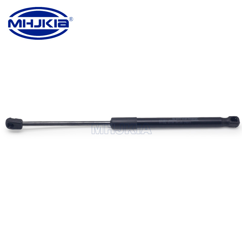 MHJKIA 81161-3S000 Hood Lift Support Strut For Hyundai Kia