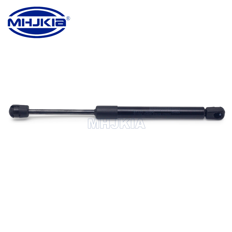 MHJKIA 81771-3K000 Trunk Lid Strut Support For Hyundai Kia