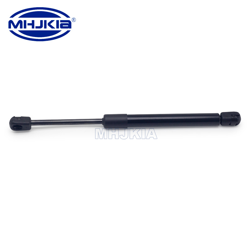Trunk Strut,Lifter,hyundai support