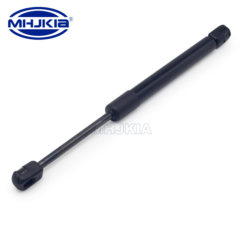 Trunk Strut,Lifter,hyundai support