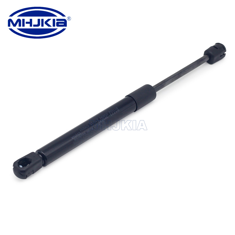 Trunk Strut,Lifter,hyundai support