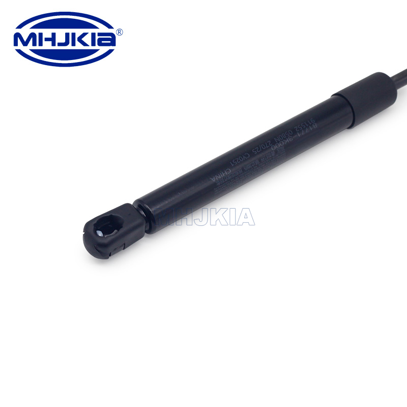 Trunk Strut,Lifter,hyundai support