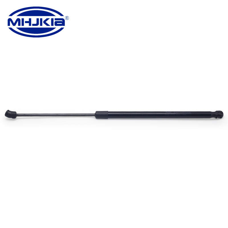 MHJKIA 81771-C5000 Left-hand Tailgate Lift Strut For Hyundai Kia