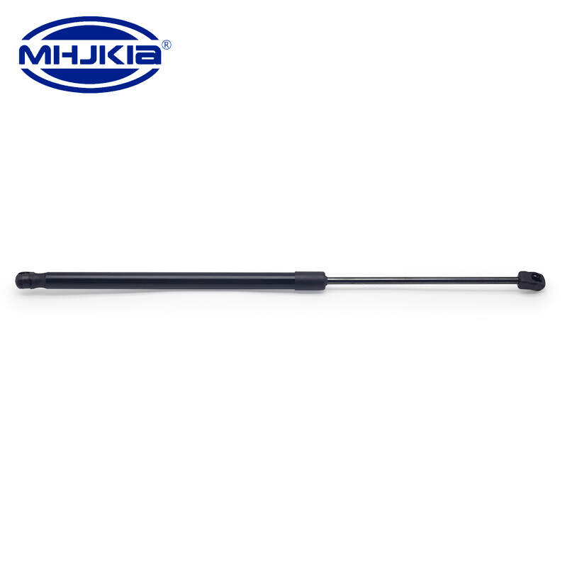 Lift Strut,Support,Lifter