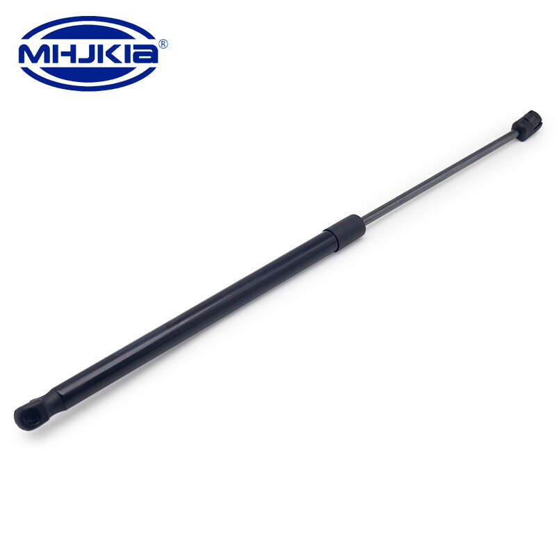 Lift Strut,Support,Lifter