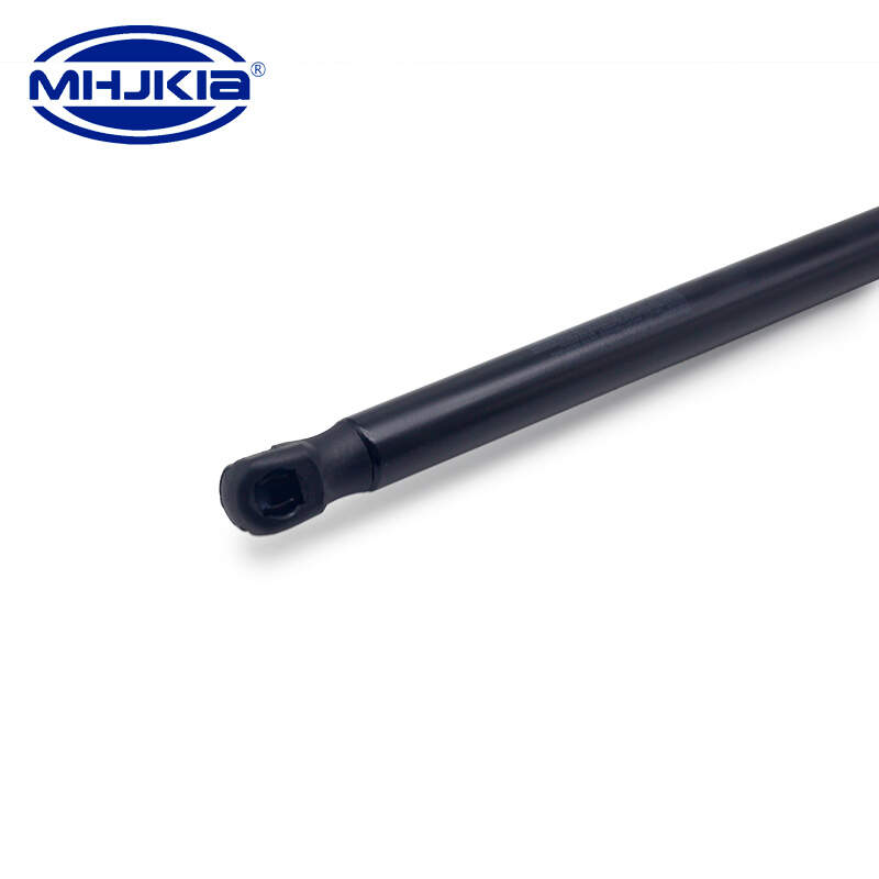 Lift Strut,Support,Lifter