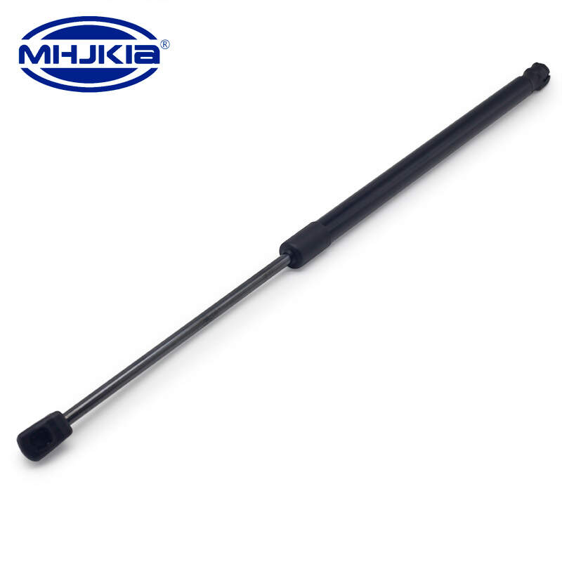 Lift Strut,Support,Lifter