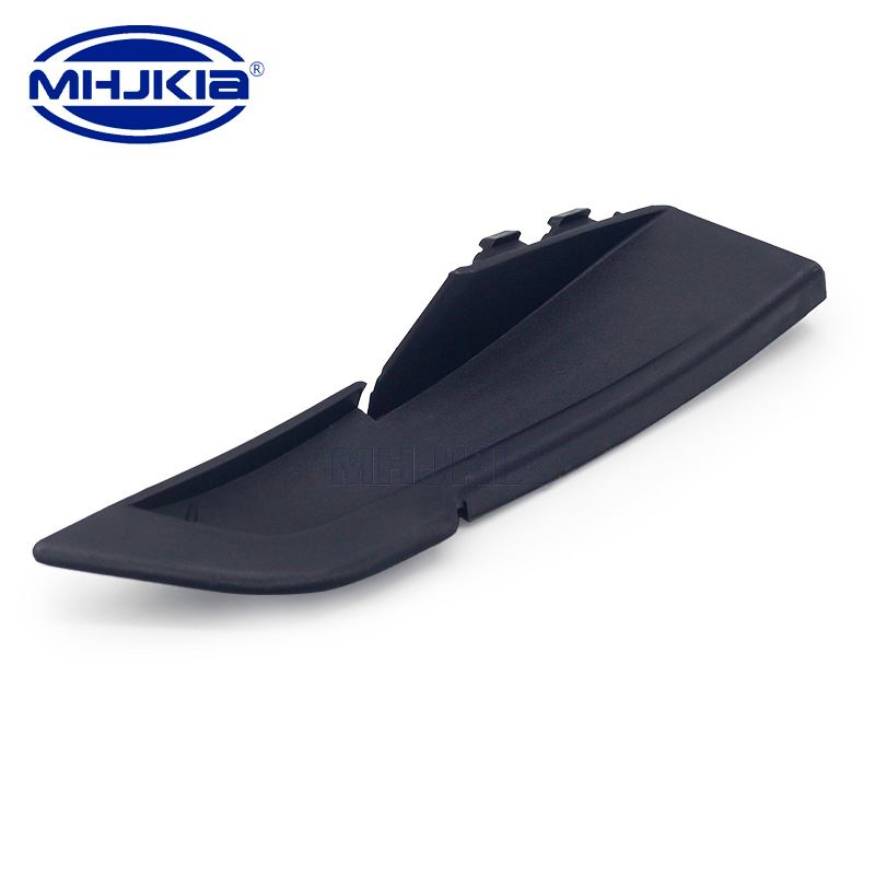 MHJKIA 86154-3X000 Front Right Side Cowl Cover For Hyundai Kia