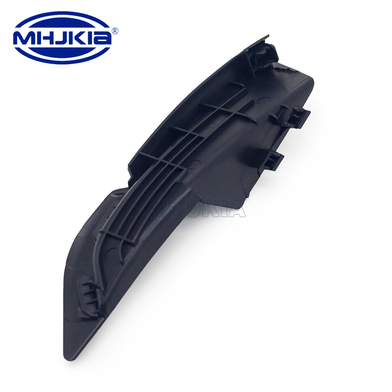 Cowl Cover,wiper garnish,cover assy