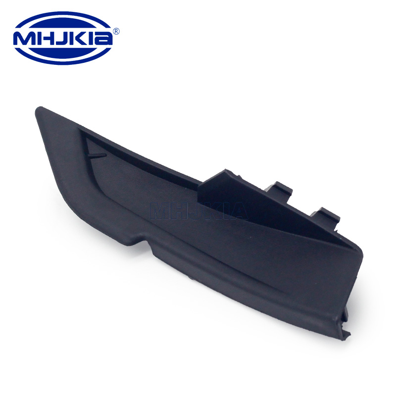 Cowl Cover,wiper garnish,cover assy