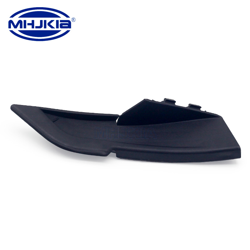 Cowl Cover,wiper garnish,cover assy