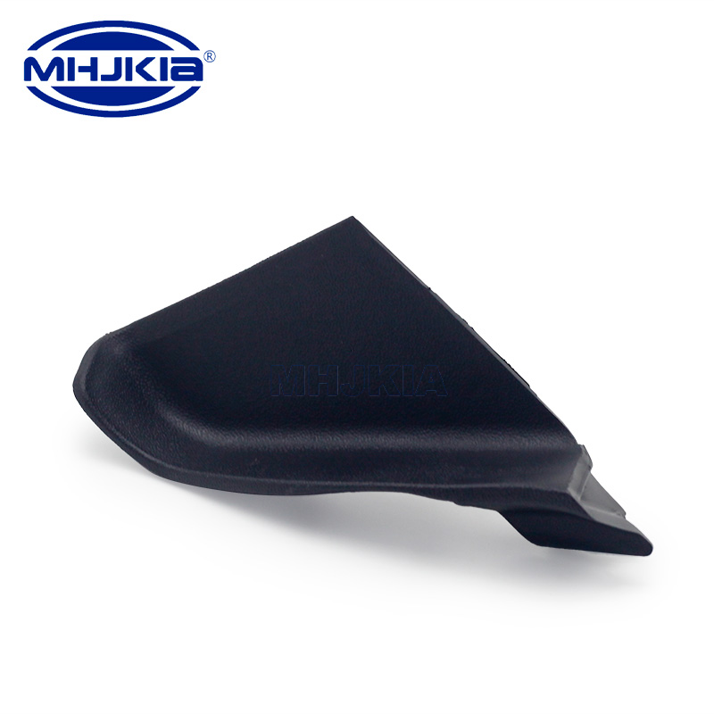 MHJKIA 86154-F2000 Right Passenger Side Cowl Cover For Hyundai Elantra