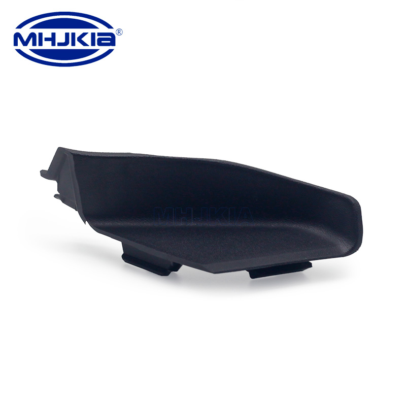 Cowl cover,cover assy, Cowl Top Side