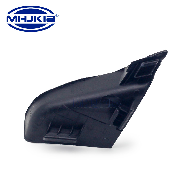 Cowl cover,cover assy, Cowl Top Side