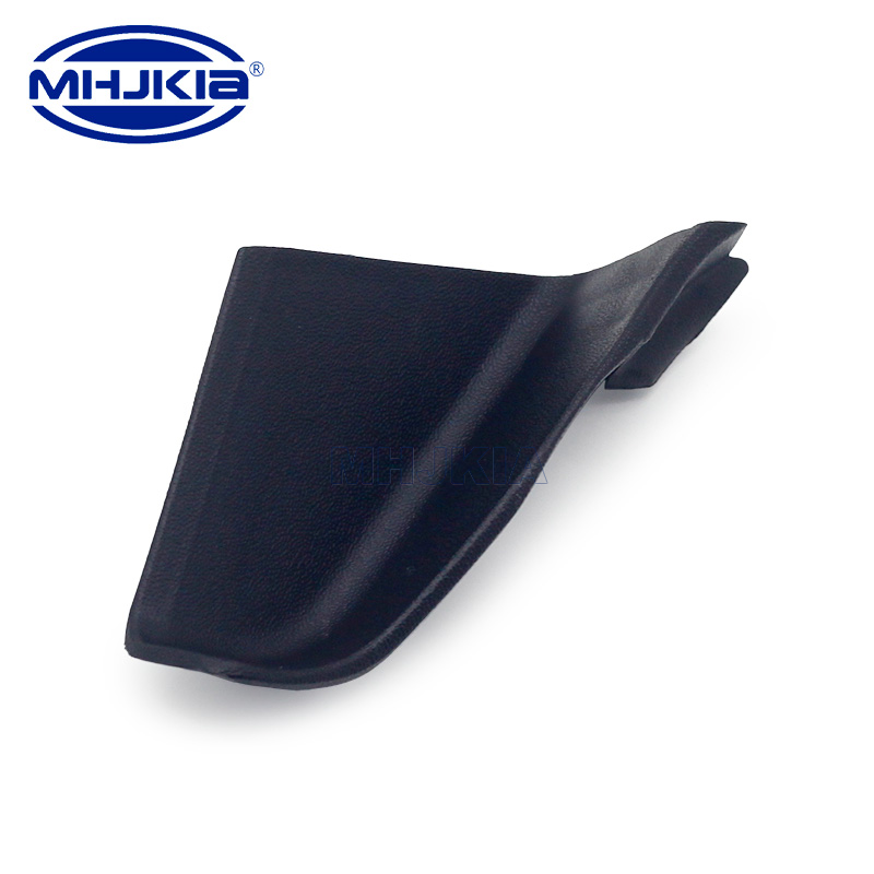 Cowl cover,cover assy, Cowl Top Side