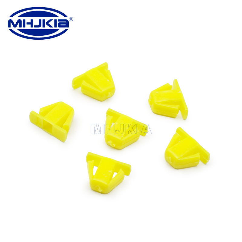 Fender Assy,Garnish Assy