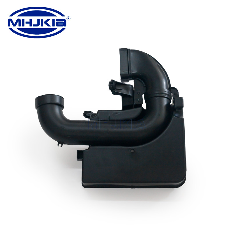 air intake reasonator assy,engine parts
