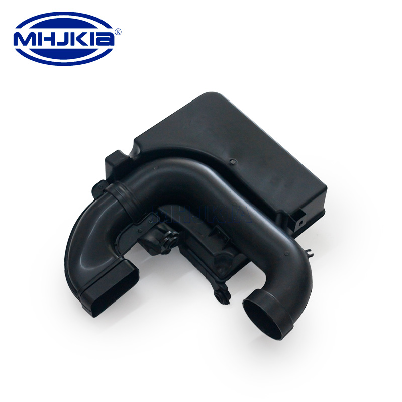 air intake reasonator assy,engine parts