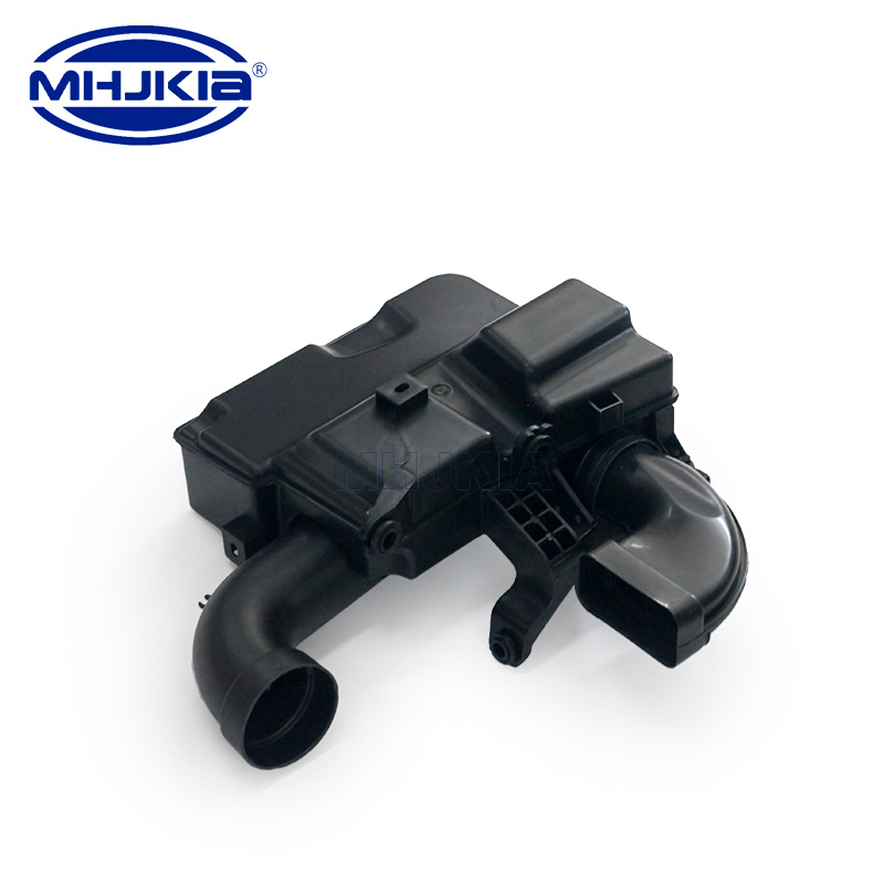 air intake reasonator assy,engine parts