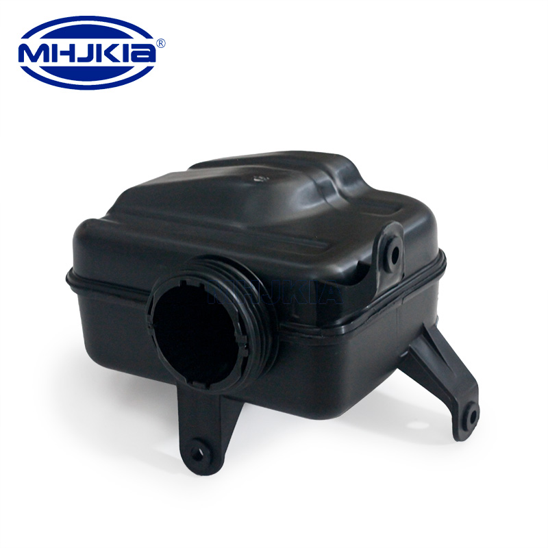 Engine air intake  Resonator Assy,engine parts