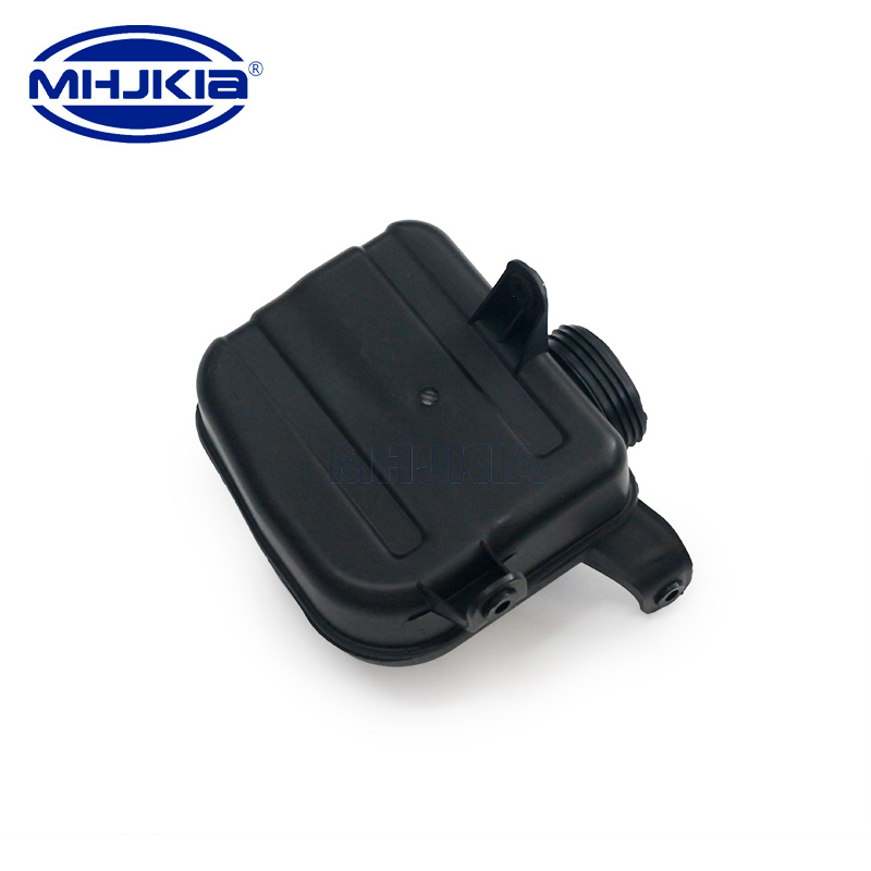 Engine air intake  Resonator Assy,engine parts