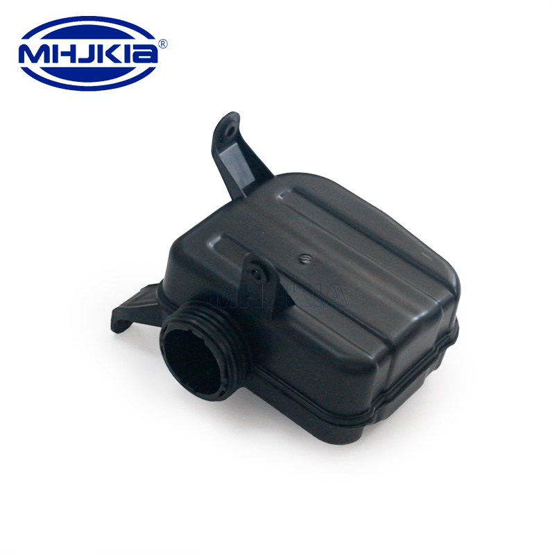 Engine air intake  Resonator Assy,engine parts