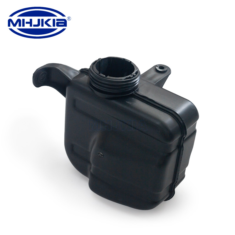 Engine air intake  Resonator Assy,engine parts