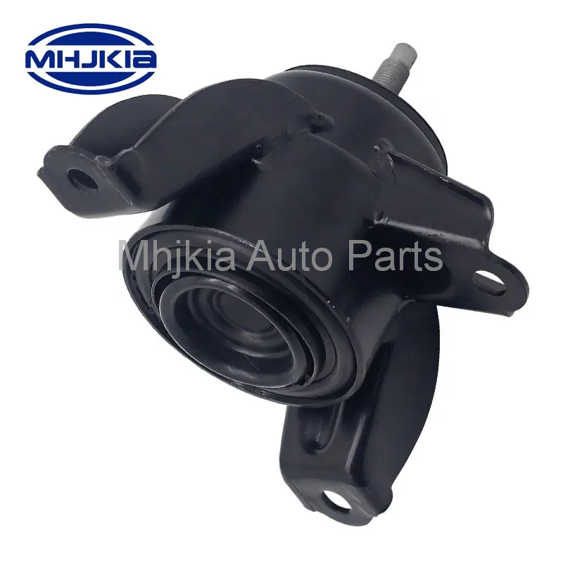 MHJKIA Engine Mounts For Hyundai Kia