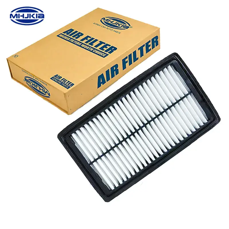 MHJKIA Air Filter For Hyundai Kia