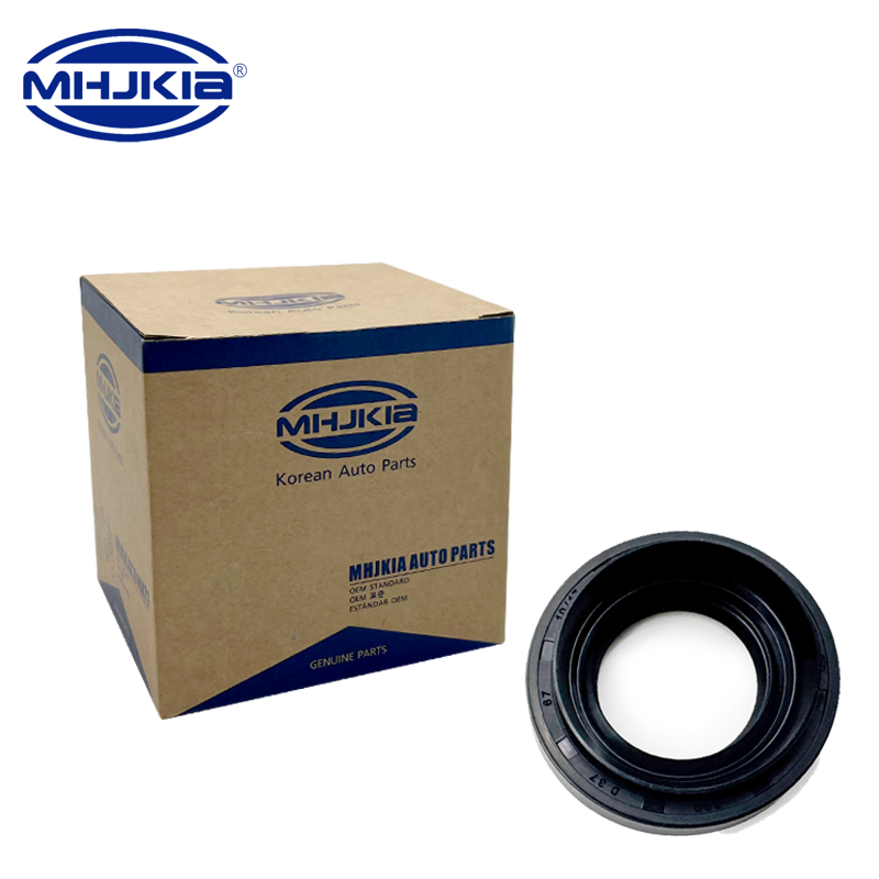 MHJKIA 45245-3B311 Automatic Transmission Output Shaft Seal For Hyundai Kia
