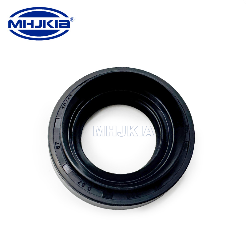oil seal,tramsmission sahft seal,Transmission seal
