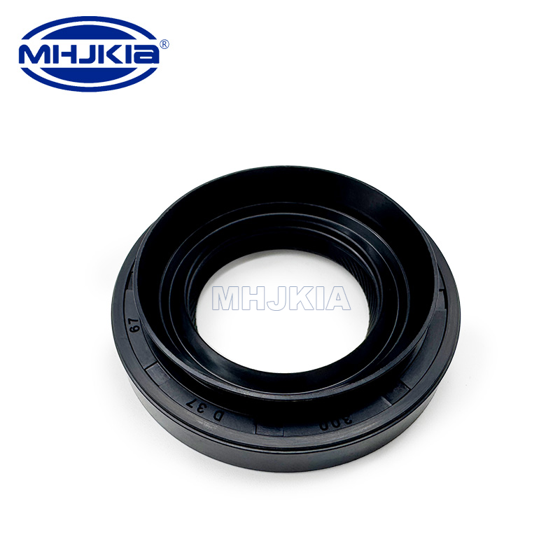 oil seal,tramsmission sahft seal,Transmission seal