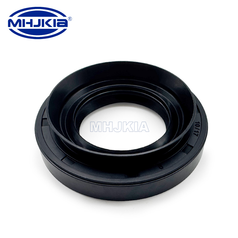 oil seal,tramsmission sahft seal,Transmission seal