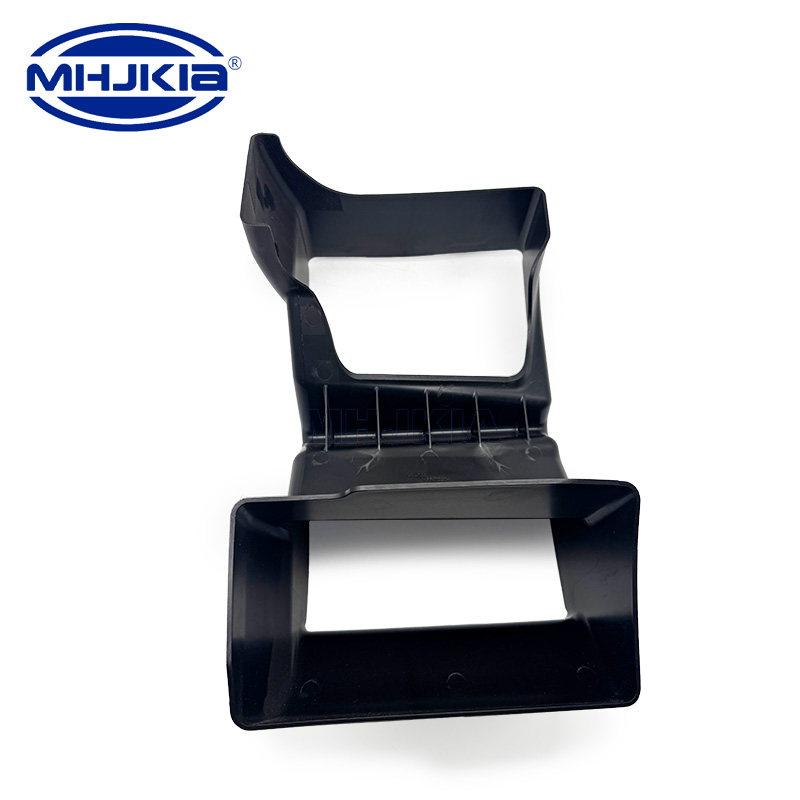 Air Guide,Engine parts,Cooling system parts