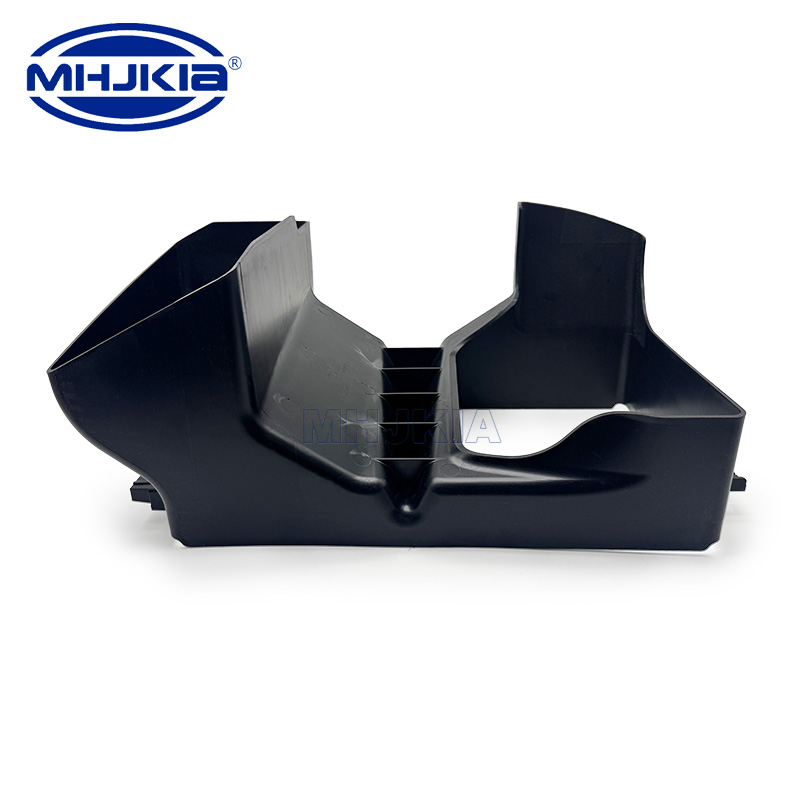Air Guide,Engine parts,Cooling system parts