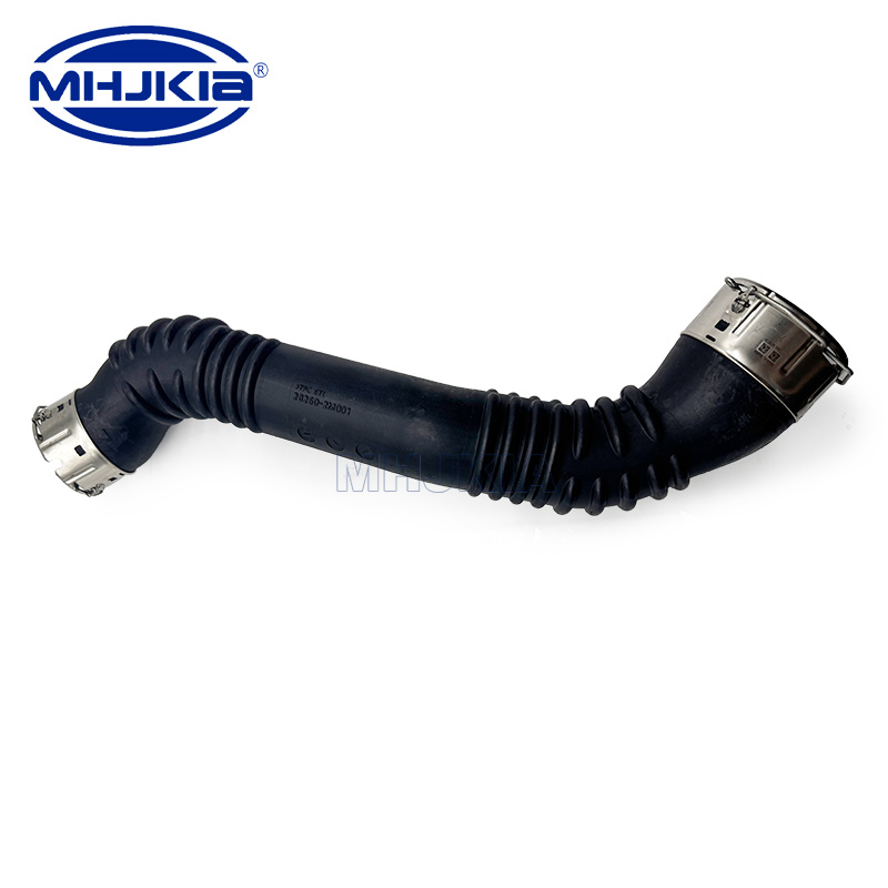 MHJKIA 28260-2M000 Intercooler Outlet Hose Pipe Assembly For Hyundai Kia