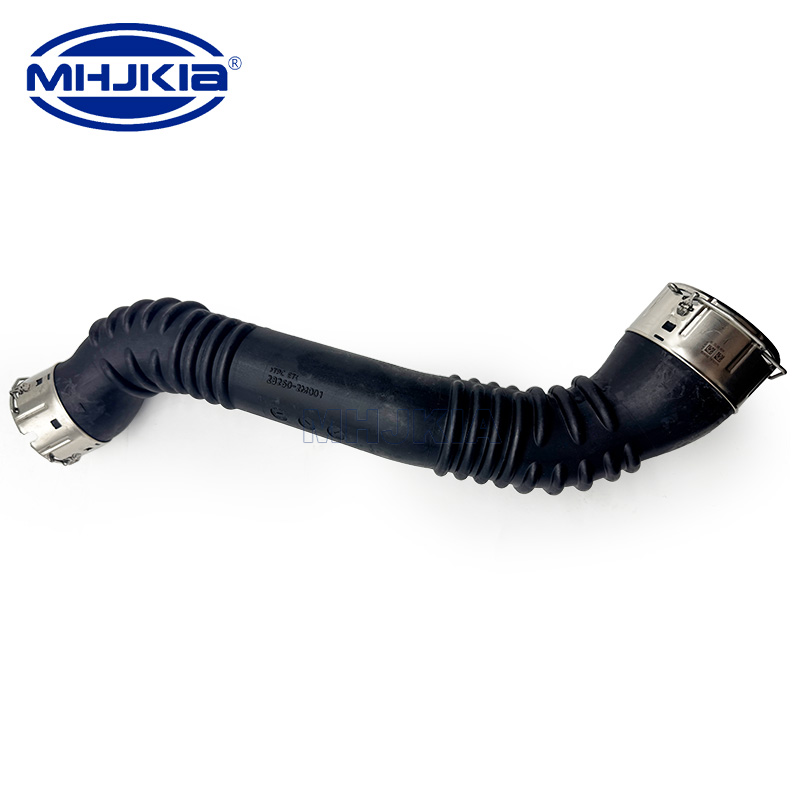 Engine Hose,Intercooler Outlet Hose,Pipe