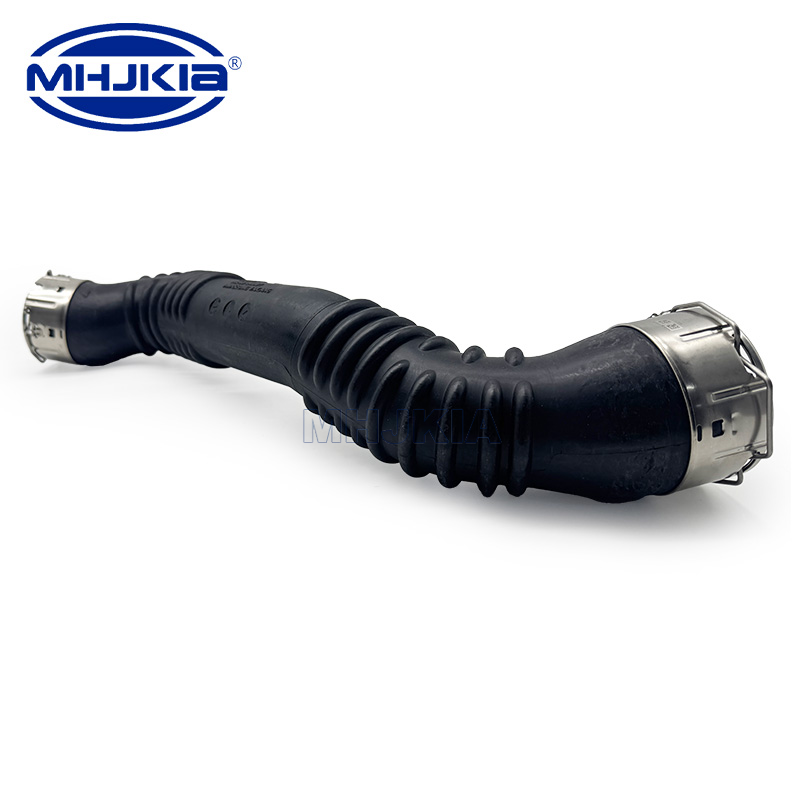 Engine Hose,Intercooler Outlet Hose,Pipe