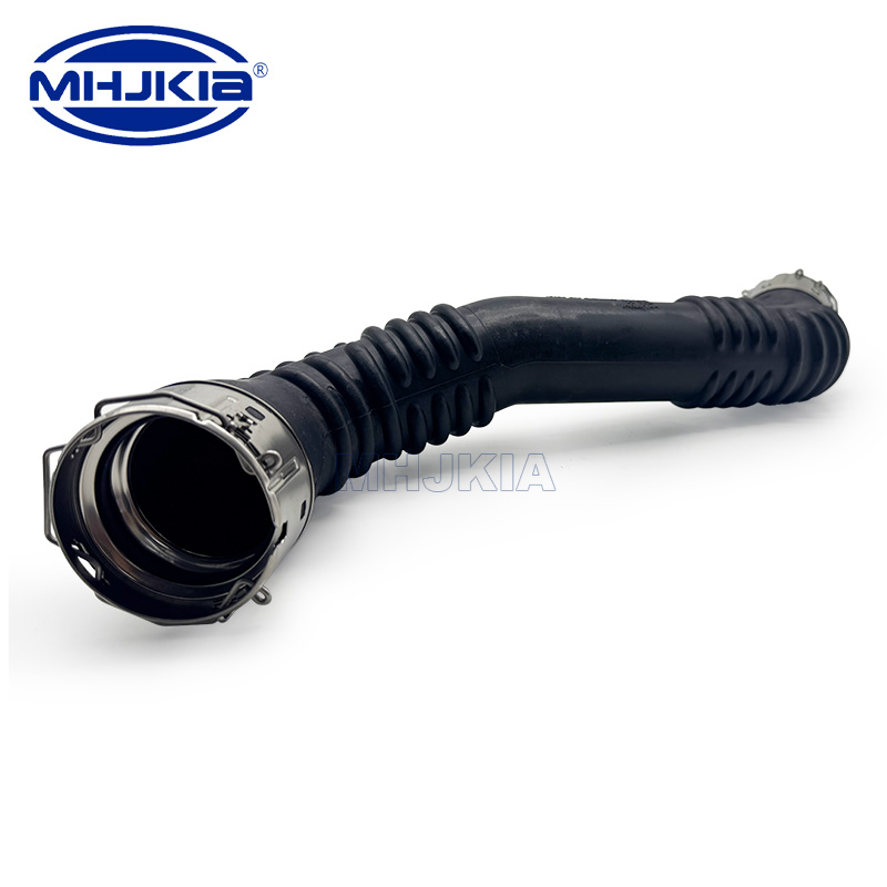 Engine Hose,Intercooler Outlet Hose,Pipe