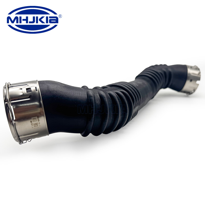 Engine Hose,Intercooler Outlet Hose,Pipe