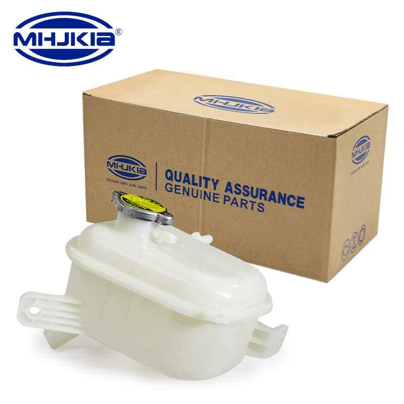 MHJKIA 25430-2H100 MOTOR RECUPERAÇÃO DE RECUPERAÇÃO DE RECUPERAÇÃO DE RECUPLOTO DE RECURSH