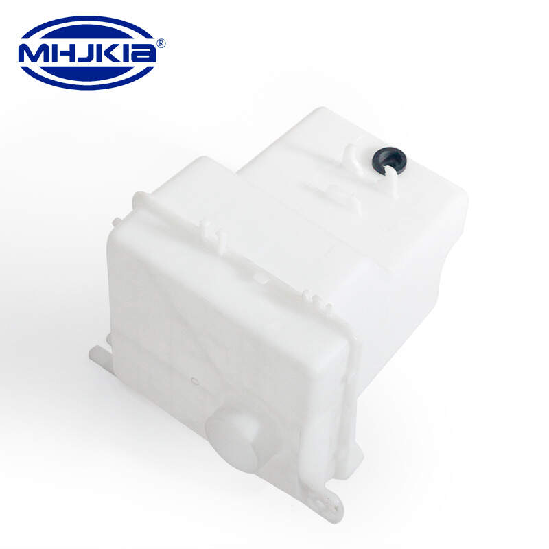 MHJKIA 98620-1G000 Windshield Windshield Reservoir Assembléia para Hyundai Kia