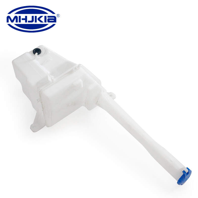 Windshield Washer, Reservoir Assembly,SHLD Washer