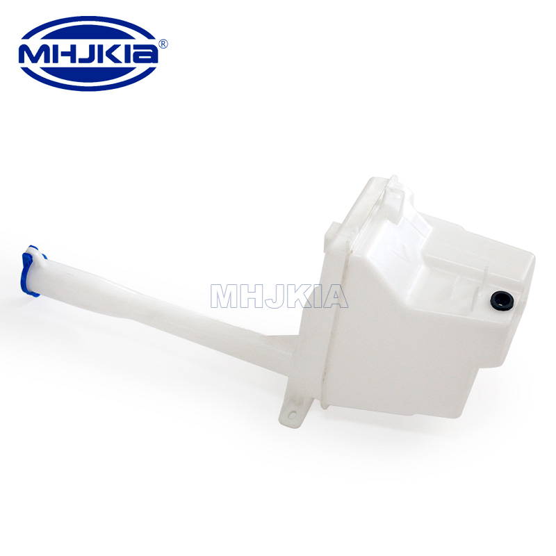 MHJKIA 98620-2B700 Windshield Washer Reservoir Assembly For Hyundai Kia