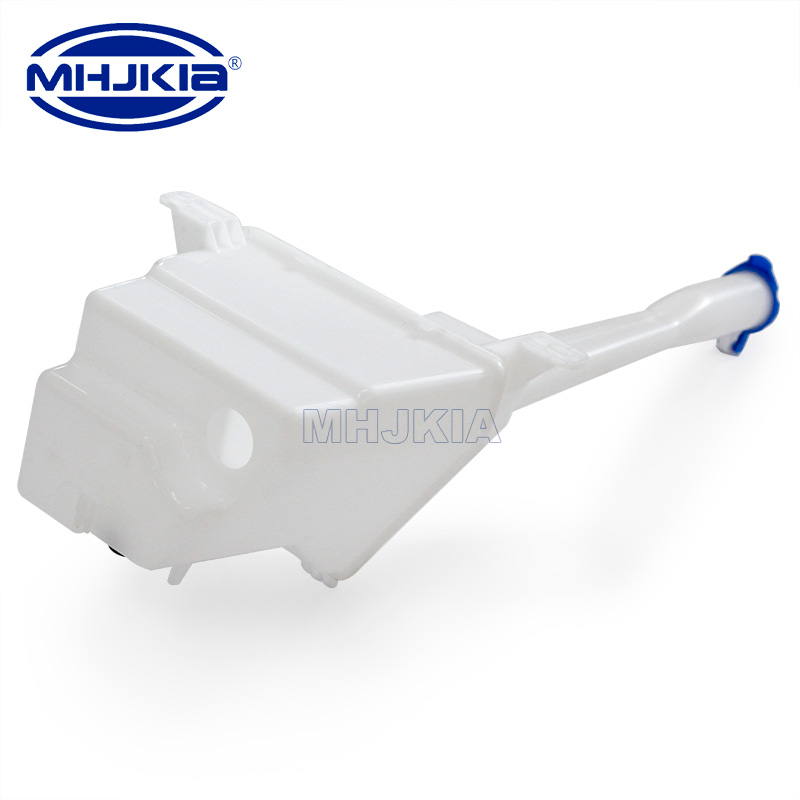 Windshield Washer, Reservoir Assembly,SHLD Washer