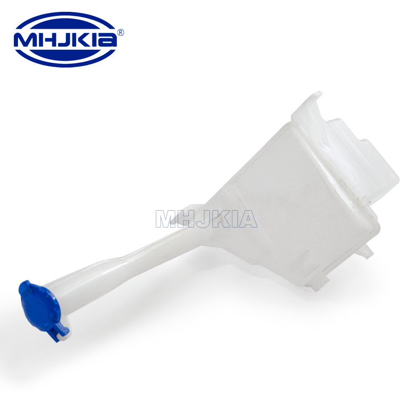 Windshield Washer, Reservoir Assembly,SHLD Washer